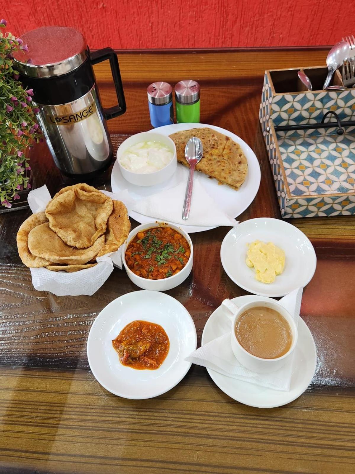 Hotel New City Lite Near Igi Airport Delhi Нью-Дели Экстерьер фото