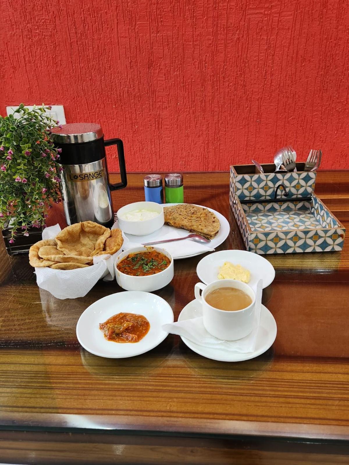 Hotel New City Lite Near Igi Airport Delhi Нью-Дели Экстерьер фото
